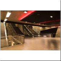 2018-08-19 A Charles de Gaulle (05226902).jpg